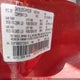 3C8FY68B32T238148 2002 Chrysler Pt Cruiser Limited auction photo thumbnail 9