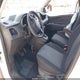 ZFBHRFAB4N6X01496 2022 Ram Promaster City Cargo Van auction photo thumbnail 5