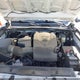3TMDZ5BN3LM094549 2020 Toyota Tacoma Sr5 V6 auction photo thumbnail 10