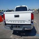 3TMDZ5BN3LM094549 2020 Toyota Tacoma Sr5 V6 auction photo thumbnail 16