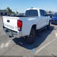 3TMDZ5BN3LM094549 2020 Toyota Tacoma Sr5 V6 auction photo thumbnail 4