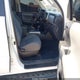 3TMDZ5BN3LM094549 2020 Toyota Tacoma Sr5 V6 auction photo thumbnail 5