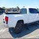 3TMDZ5BN3LM094549 2020 Toyota Tacoma Sr5 V6 auction photo thumbnail 6