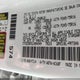 3TMDZ5BN3LM094549 2020 Toyota Tacoma Sr5 V6 auction photo thumbnail 9