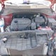 5XYPG4A32GG086538 2016 Kia Sorento 2.4L Lx auction photo thumbnail 10
