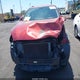 5XYPG4A32GG086538 2016 Kia Sorento 2.4L Lx auction photo thumbnail 13