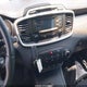 5XYPG4A32GG086538 2016 Kia Sorento 2.4L Lx auction photo thumbnail 11