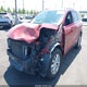 5XYPG4A32GG086538 2016 Kia Sorento 2.4L Lx auction photo thumbnail 2