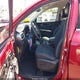 5XYPG4A32GG086538 2016 Kia Sorento 2.4L Lx auction photo thumbnail 5