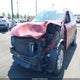 5XYPG4A32GG086538 2016 Kia Sorento 2.4L Lx auction photo thumbnail 6