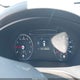 5XYPG4A32GG086538 2016 Kia Sorento 2.4L Lx auction photo thumbnail 7