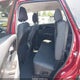 5XYPG4A32GG086538 2016 Kia Sorento 2.4L Lx auction photo thumbnail 8