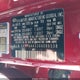 5XYPG4A32GG086538 2016 Kia Sorento 2.4L Lx auction photo thumbnail 9