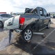 1N6BA0EC8BN317875 2011 Nissan Titan Sl auction photo thumbnail 4
