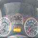 1N6BA0EC8BN317875 2011 Nissan Titan Sl auction photo thumbnail 7
