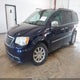 2C4RC1CG8CR252411 2012 Chrysler Town & Country Touring-L auction photo thumbnail 2