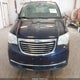 2C4RC1CG8CR252411 2012 Chrysler Town & Country Touring-L auction photo thumbnail 6