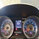2C4RC1CG8CR252411 2012 Chrysler Town & Country Touring-L auction photo thumbnail 7