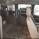 2C4RC1CG8CR252411 2012 Chrysler Town & Country Touring-L auction photo thumbnail 8