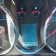 1G1PC5SB1E7437126 2014 Chevrolet Cruze 1Lt Auto auction photo thumbnail 7