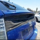 JTDKB20U097819760 2009 Toyota Prius auction photo thumbnail 13