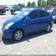 JTDKB20U097819760 2009 Toyota Prius auction photo thumbnail 2