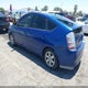 JTDKB20U097819760 2009 Toyota Prius auction photo thumbnail 3
