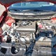 5N1AT2MV1GC744935 2016 Nissan Rogue Sl auction photo thumbnail 10