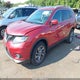 5N1AT2MV1GC744935 2016 Nissan Rogue Sl auction photo thumbnail 2