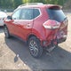 5N1AT2MV1GC744935 2016 Nissan Rogue Sl auction photo thumbnail 3