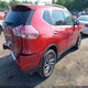 5N1AT2MV1GC744935 2016 Nissan Rogue Sl auction photo thumbnail 4