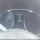 5N1AT2MV1GC744935 2016 Nissan Rogue Sl auction photo thumbnail 7