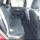 5N1AT2MV1GC744935 2016 Nissan Rogue Sl auction photo thumbnail 8