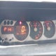 JTLKE50E881013091 2008 Scion Xb auction photo thumbnail 7
