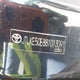 JTLKE50E881013091 2008 Scion Xb auction photo thumbnail 9