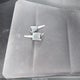 4S4BP60C086340898 2008 Subaru Outback auction photo thumbnail 11