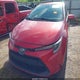 5YFHPRAEXLP013622 2020 Toyota Corolla Le auction photo thumbnail 13