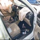 1HGCR2F39FA060329 2015 Honda Accord Lx auction photo thumbnail 5