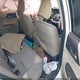 1HGCR2F39FA060329 2015 Honda Accord Lx auction photo thumbnail 8
