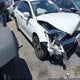 1HGCR2F39FA060329 2015 Honda Accord Lx auction photo thumbnail 1