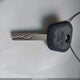 1G1PF5SCXC7340312 2012 Chevrolet Cruze 1Lt auction photo thumbnail 11