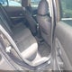 1G1PF5SCXC7340312 2012 Chevrolet Cruze 1Lt auction photo thumbnail 8