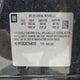 1G1PF5SCXC7340312 2012 Chevrolet Cruze 1Lt auction photo thumbnail 9