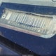 2GCEK19R5V1291081 1997 Chevrolet K1500 Fleetside auction photo thumbnail 9