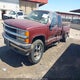 2GCEK19R5V1291081 1997 Chevrolet K1500 Fleetside auction photo thumbnail 2
