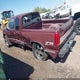 2GCEK19R5V1291081 1997 Chevrolet K1500 Fleetside auction photo thumbnail 3