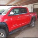 5TFDV58128X066792 2008 Toyota Tundra Limited 5.7L V8 auction photo thumbnail 6