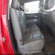 5TFDV58128X066792 2008 Toyota Tundra Limited 5.7L V8 auction photo thumbnail 8