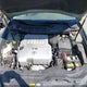 4T1BK36B65U036297 2005 Toyota Avalon Xls auction photo thumbnail 10