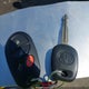 4T1BK36B65U036297 2005 Toyota Avalon Xls auction photo thumbnail 11